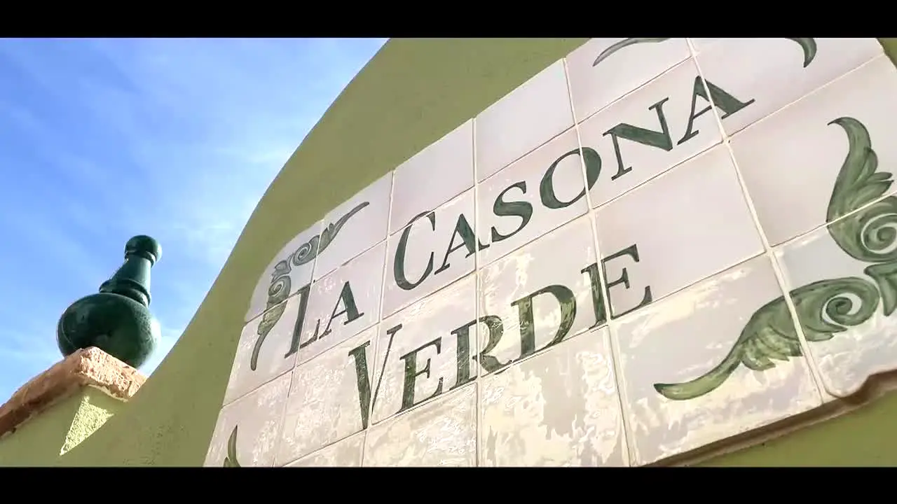 PTV Córdoba live