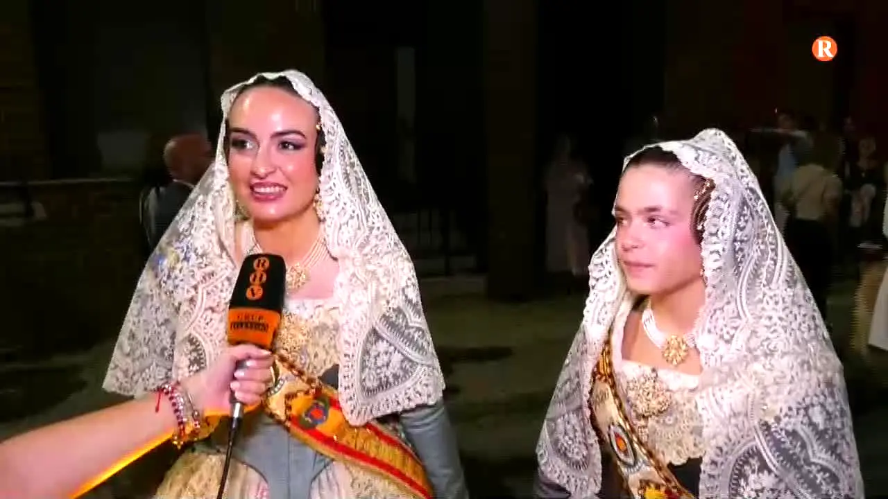 Ribera TV ao vivo
