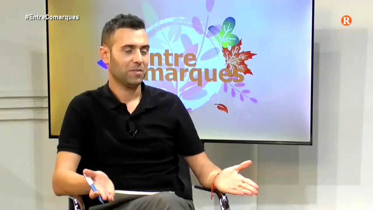 Ribera TV en direct