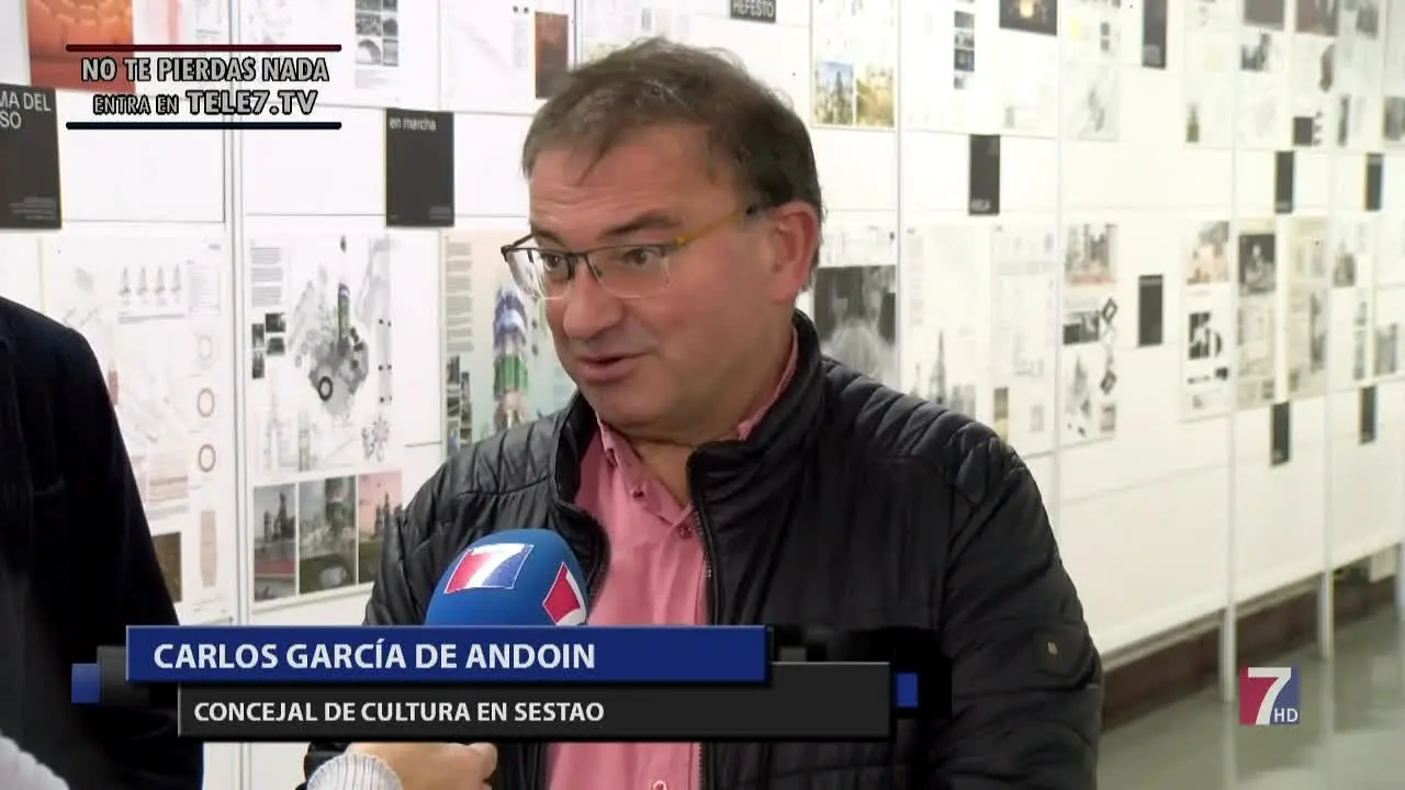 Tele 7 ao vivo