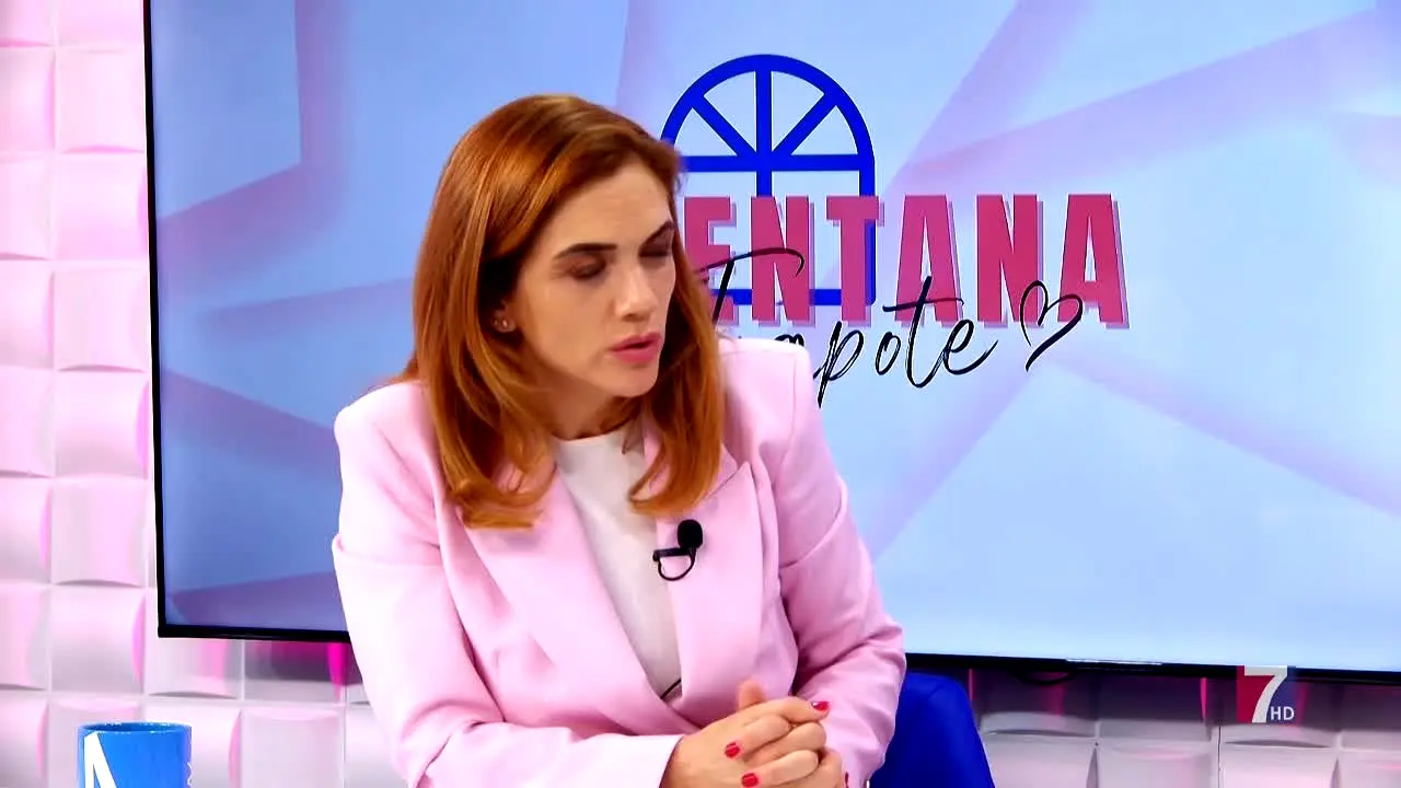 Tele 7 live