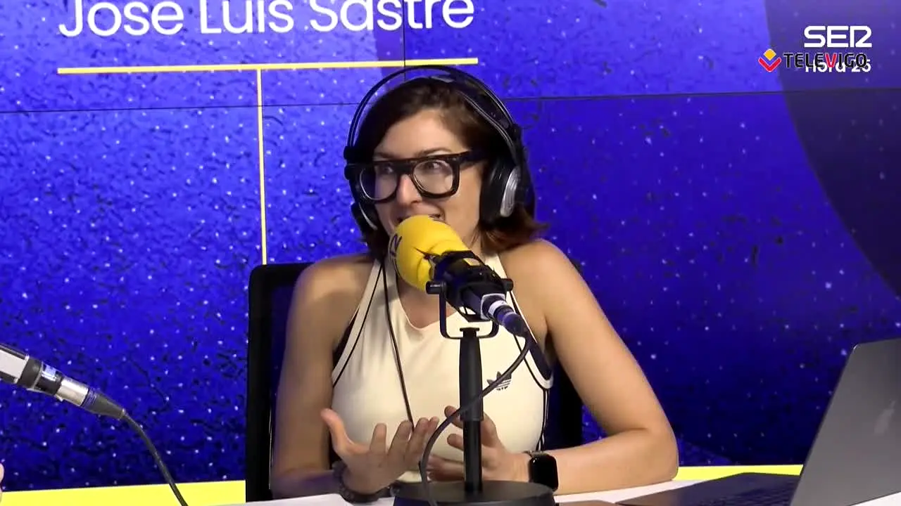 TeleVigo live