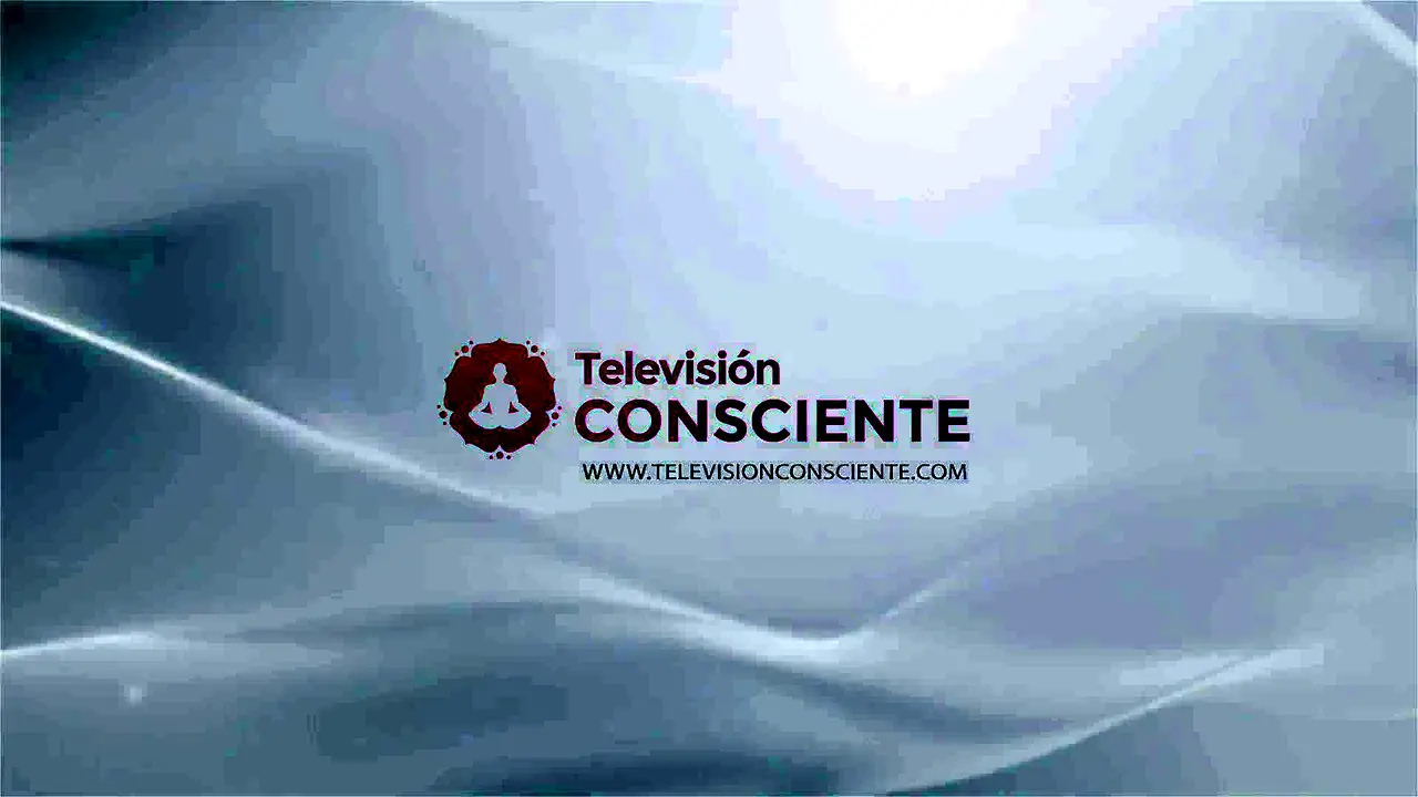 Television Consciente live