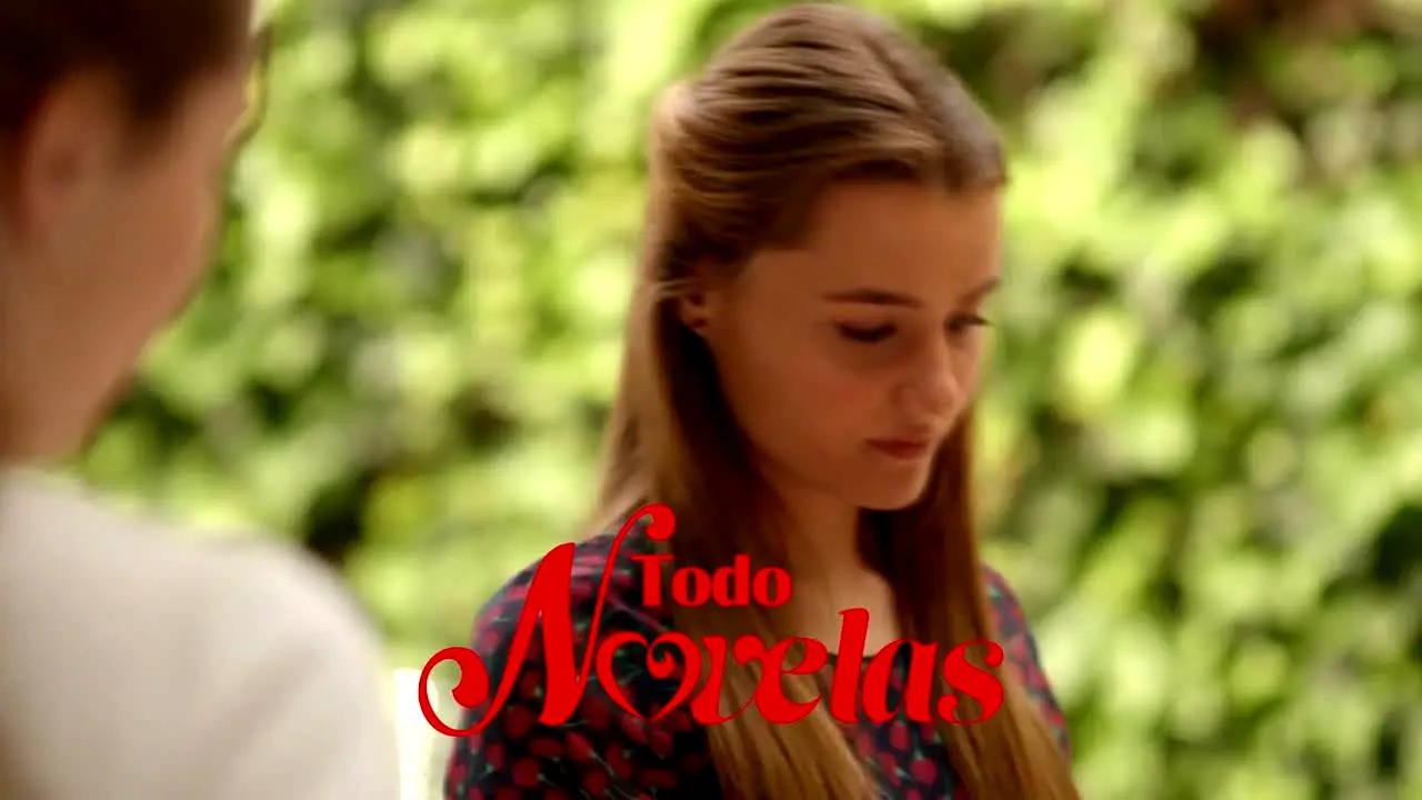 Todo Novelas live