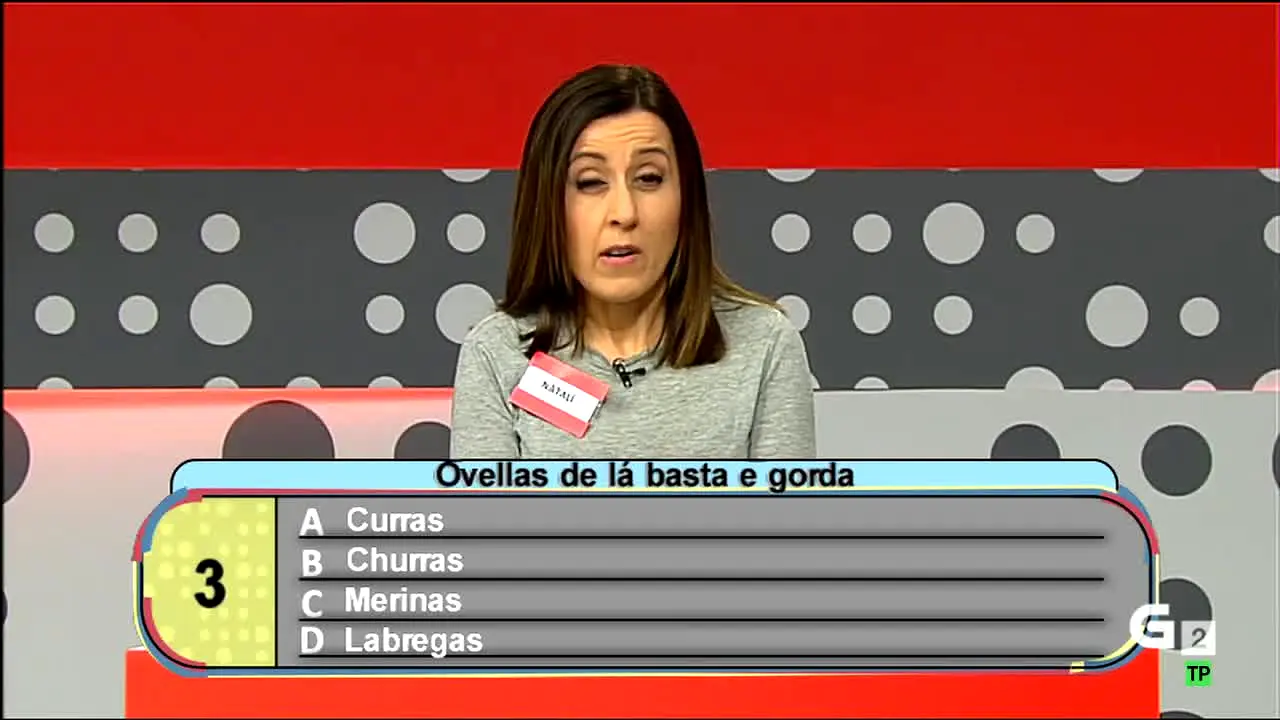 TVG 2 live