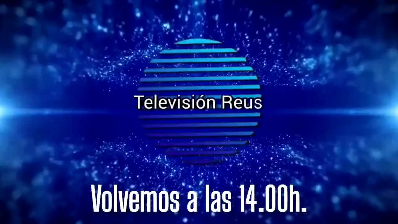 TVReus na żywo