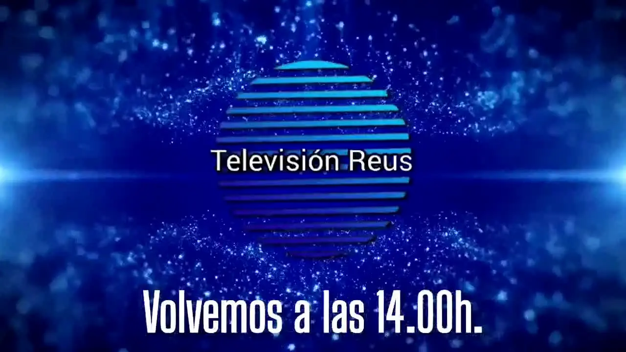 TVReus en direct