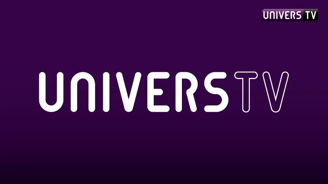 Univers TV in diretta