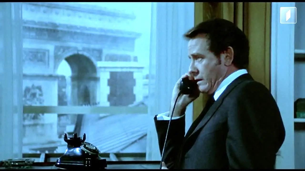 First Channel (1TV) en direct