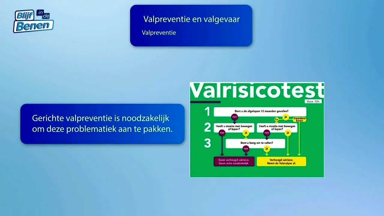1Twente TV en direct