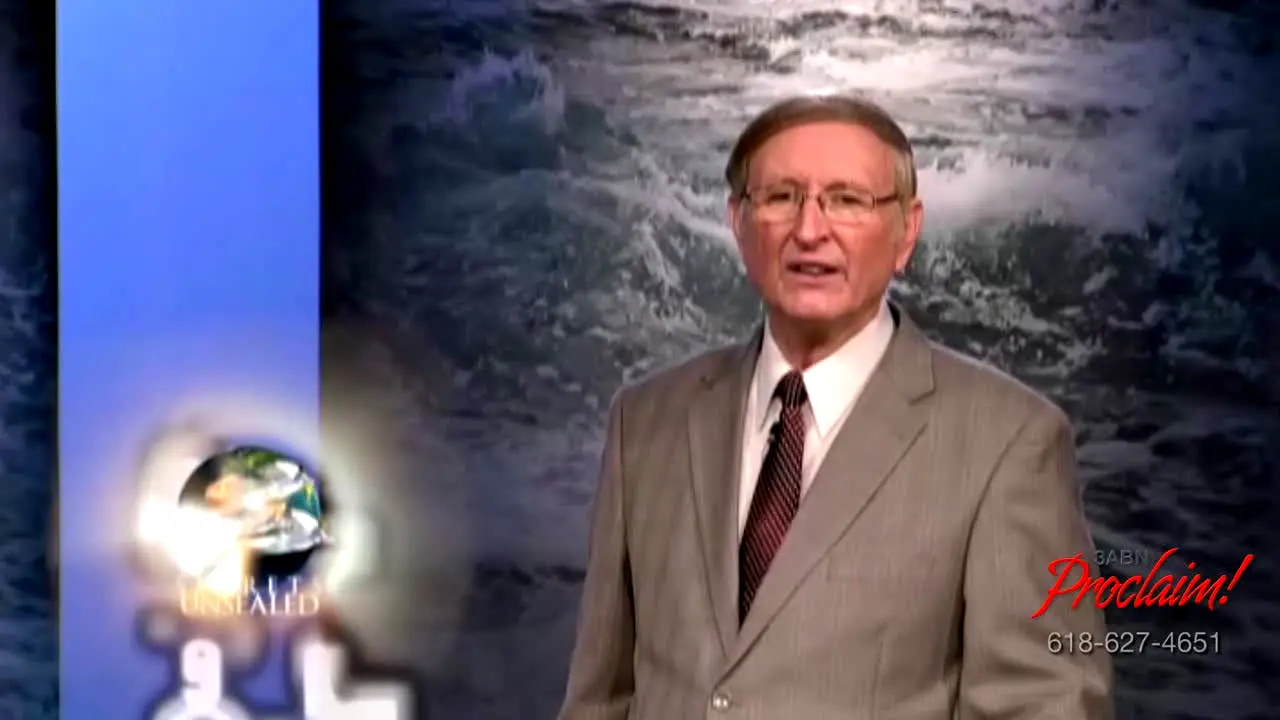 3ABN Proclaim! Network live