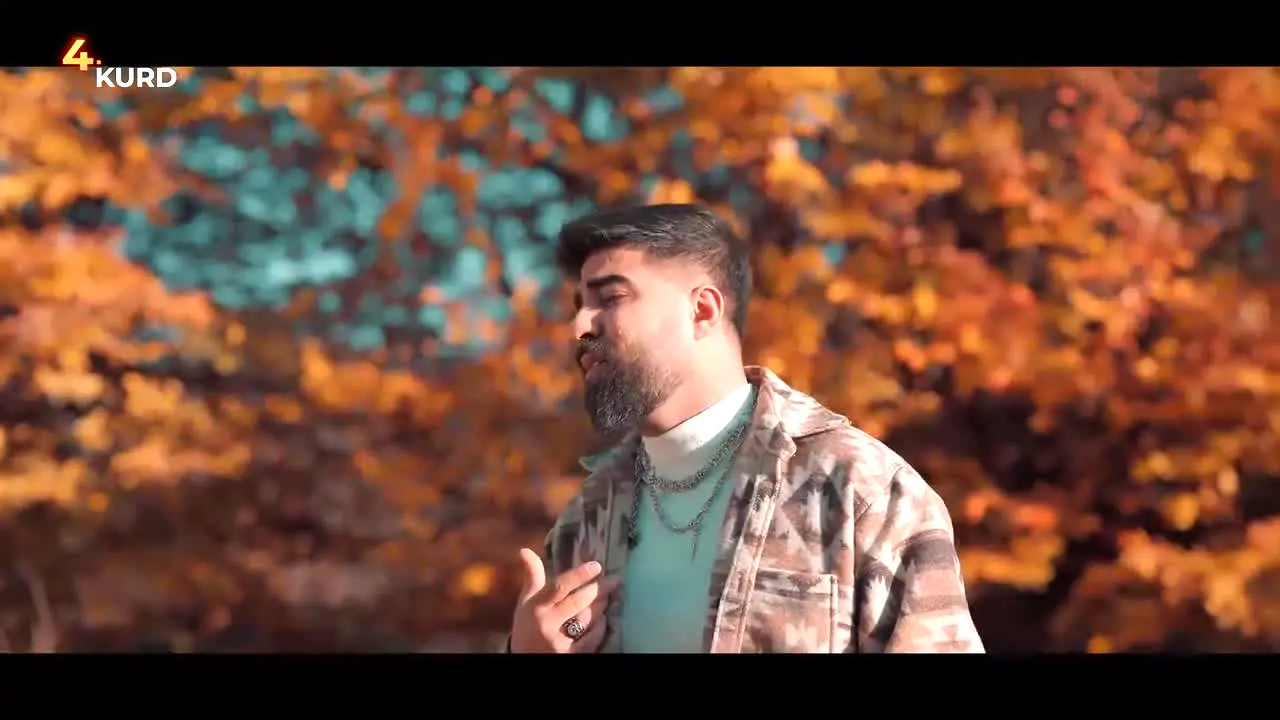 4Kurd live