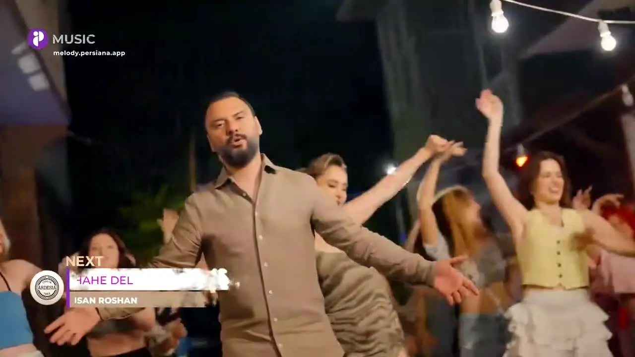 4 Music na żywo