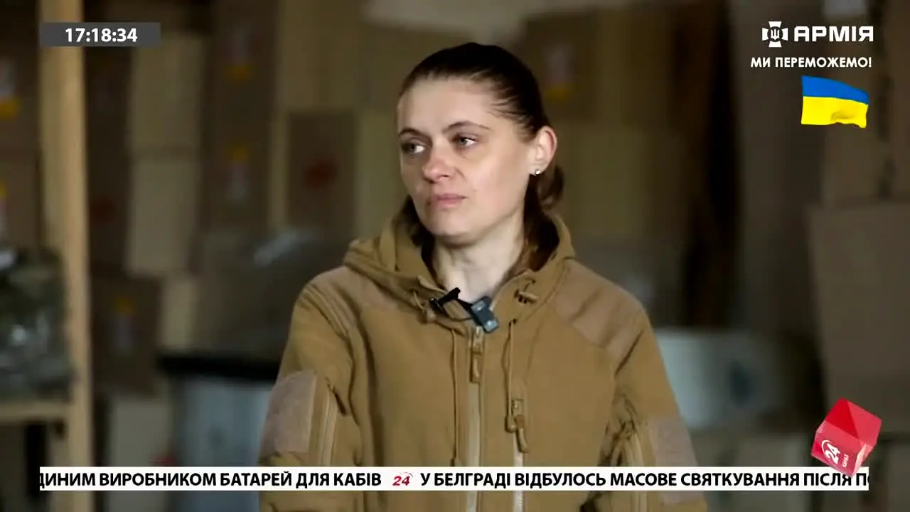 24 Kanal live