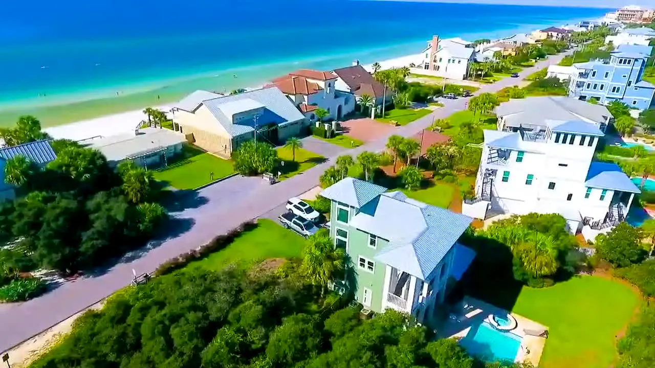 30A Television Channel live