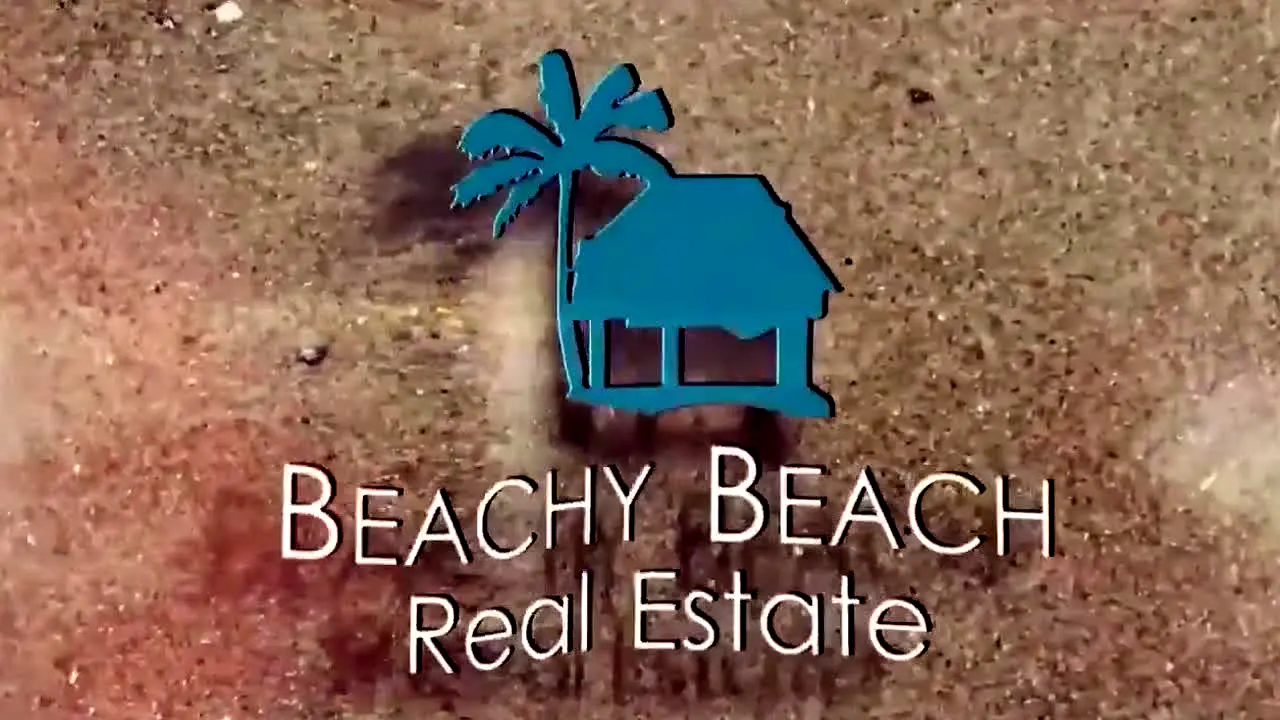 30A The Beach Show live