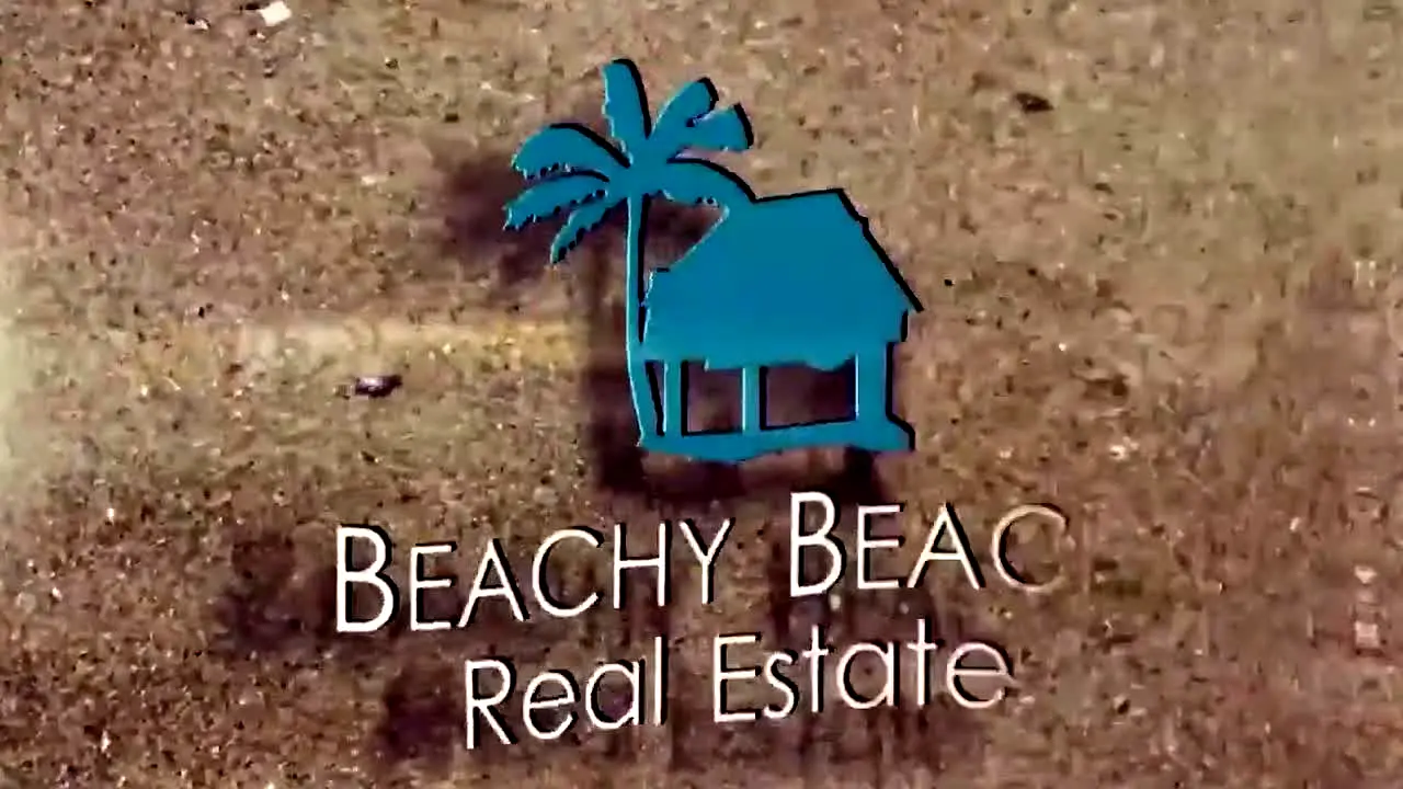 30A The Beach Show in diretta