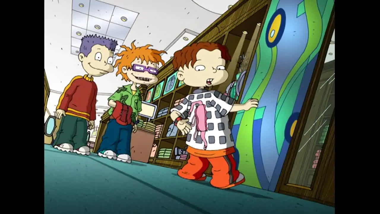 90s Kids TV 2 live