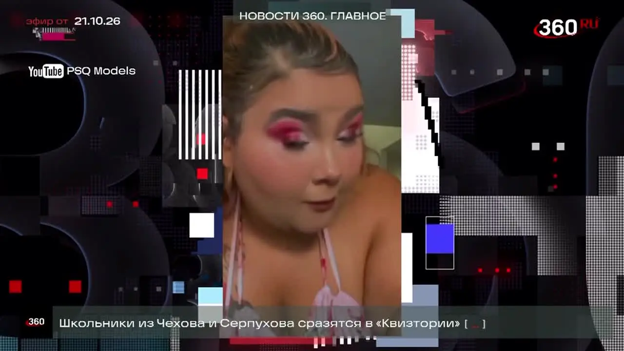 360° live