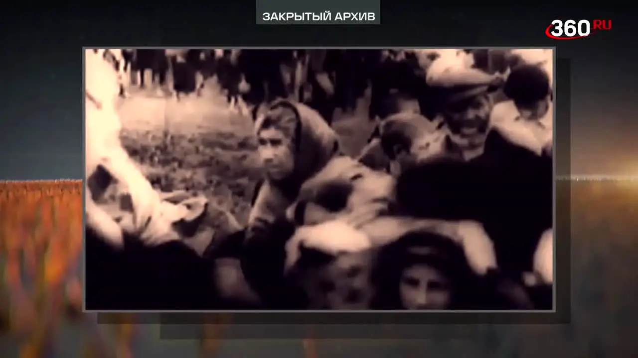 360 Новости live