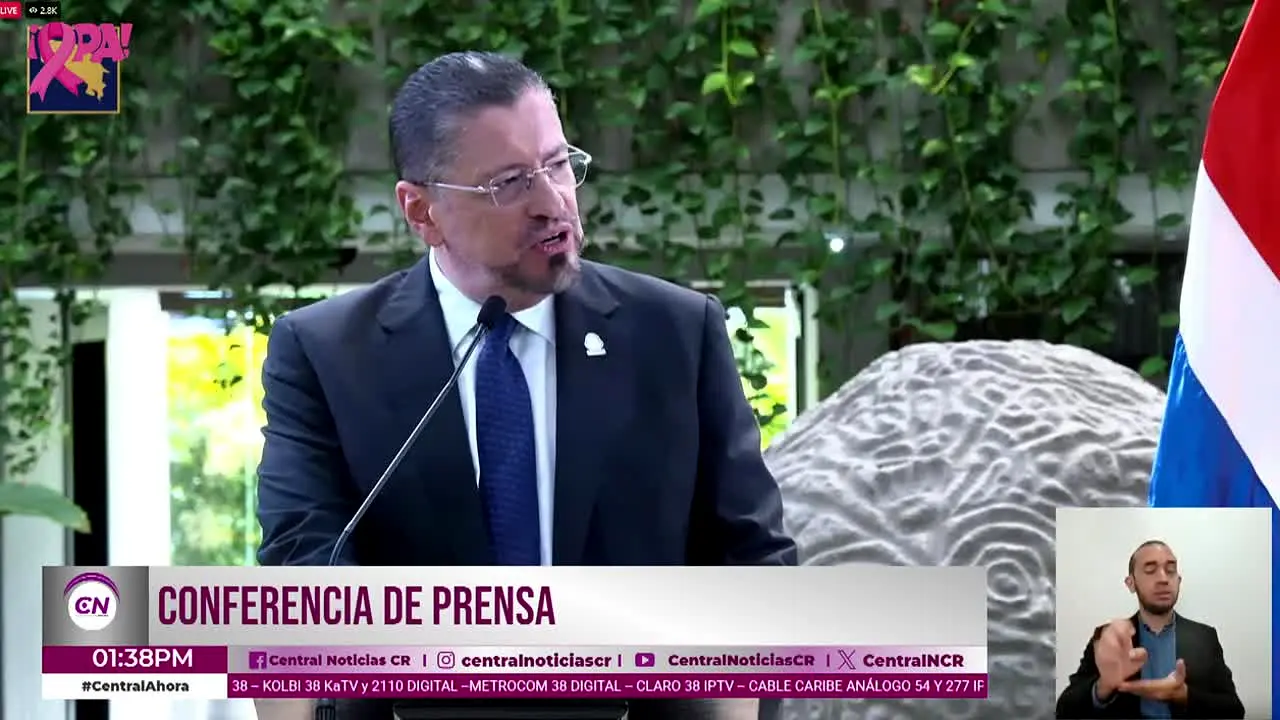 ¡OPA! live