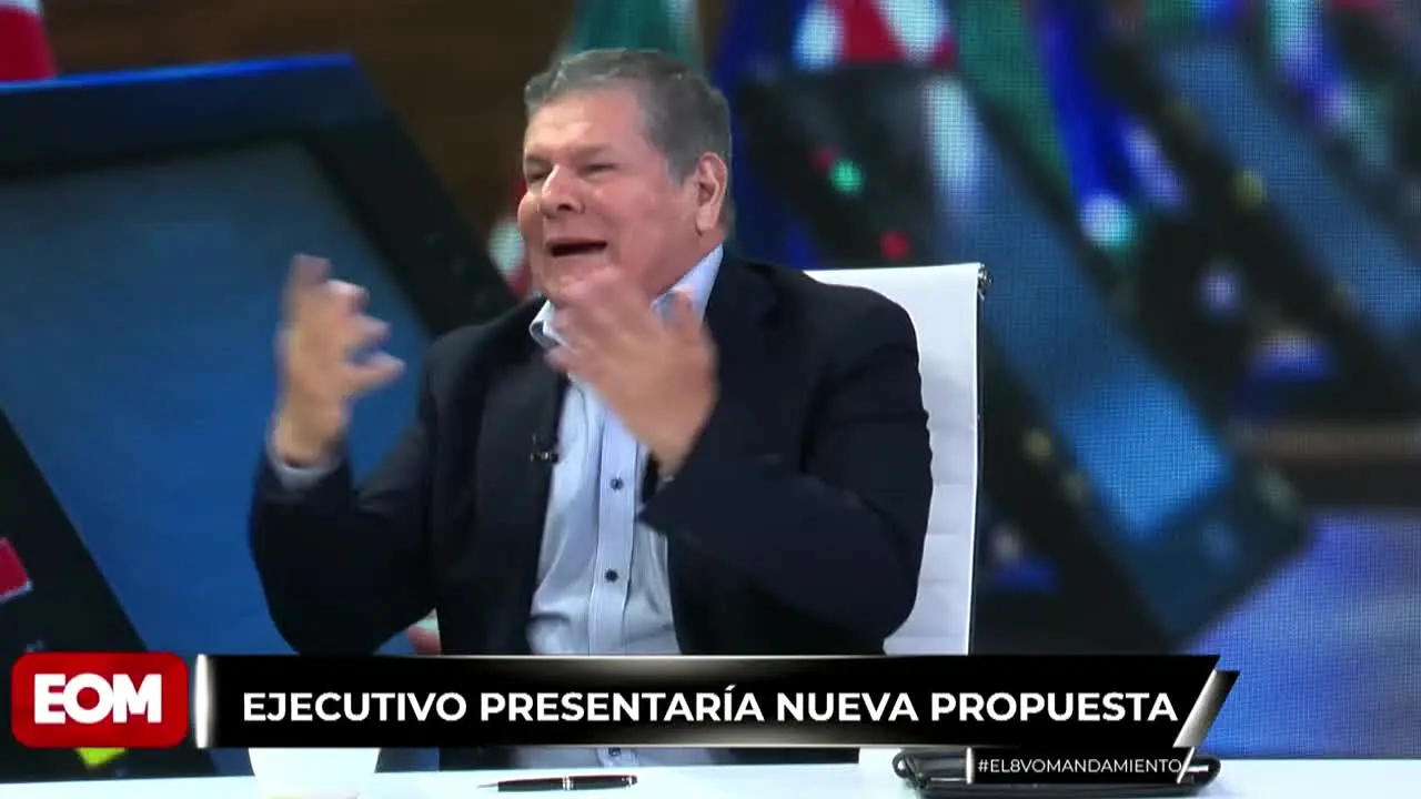 ¡OPA! en direct
