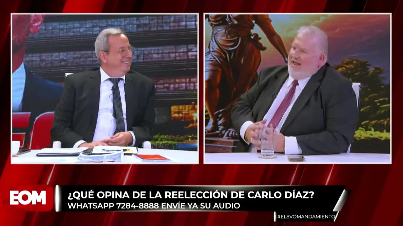 ¡OPA! live