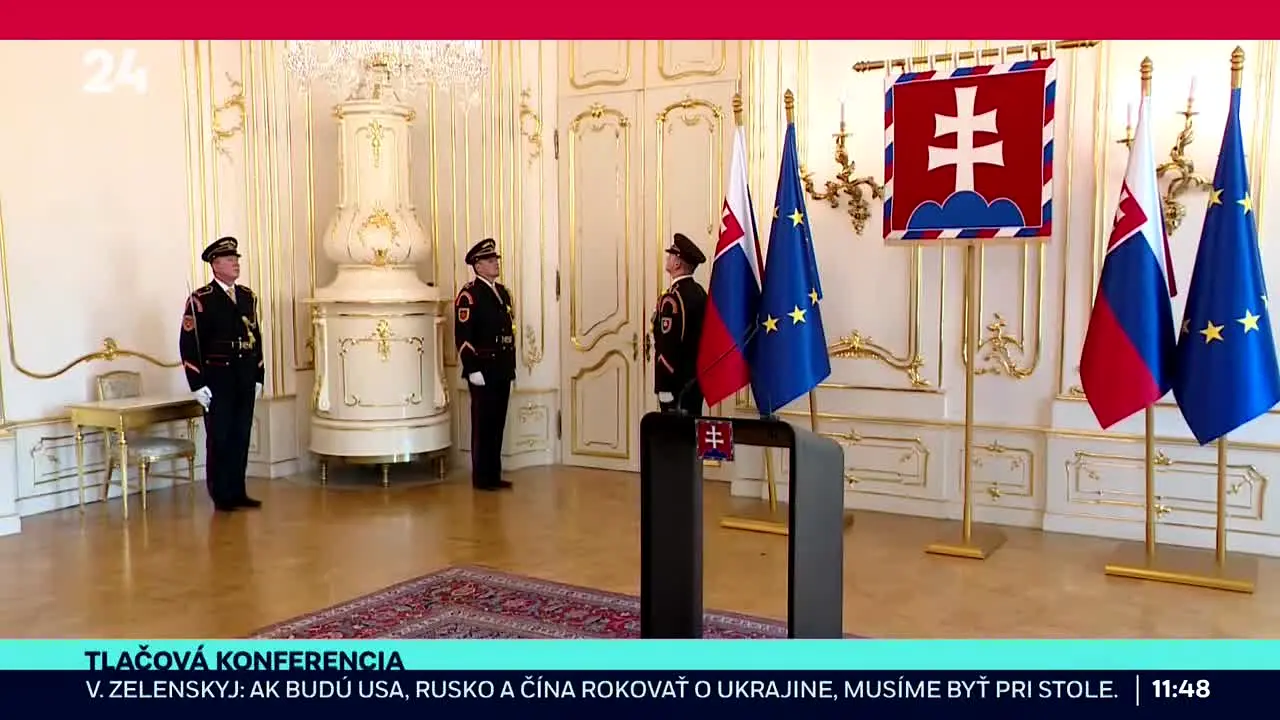 :24 en direct