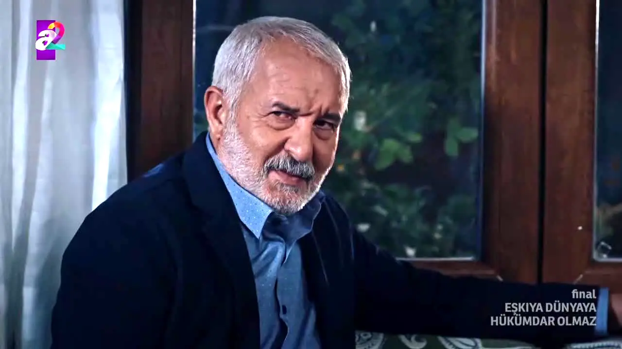 A2TV — прямой эфир