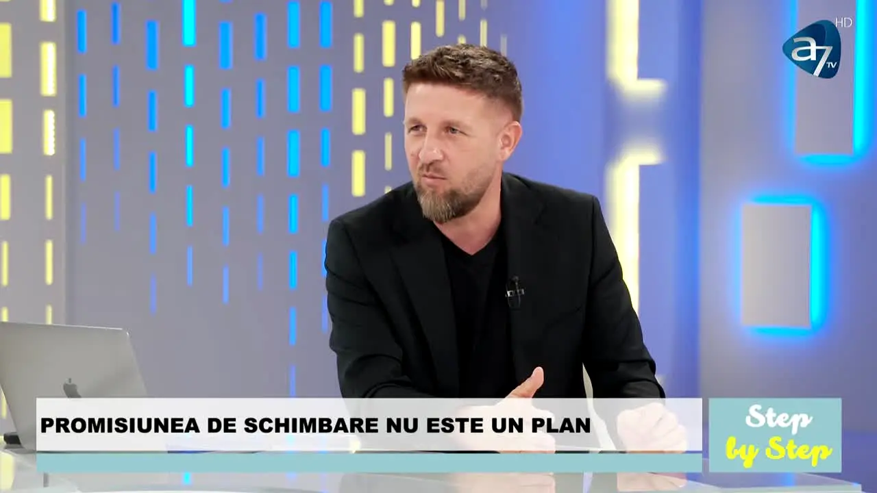 A7TV en vivo