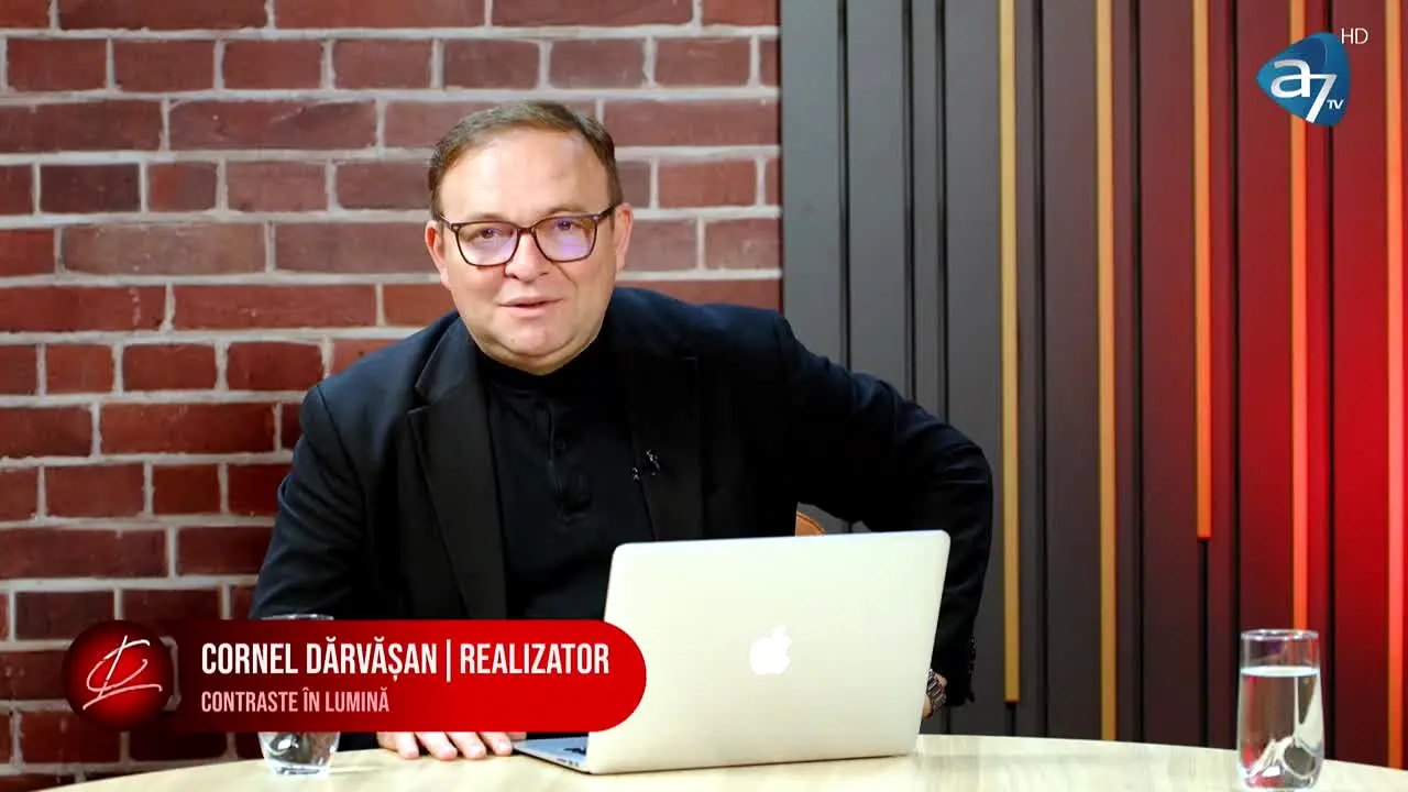 A7TV na żywo