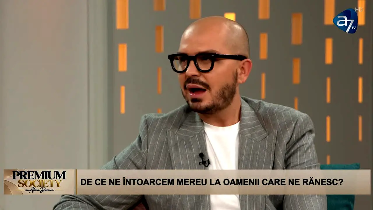 A7TV live