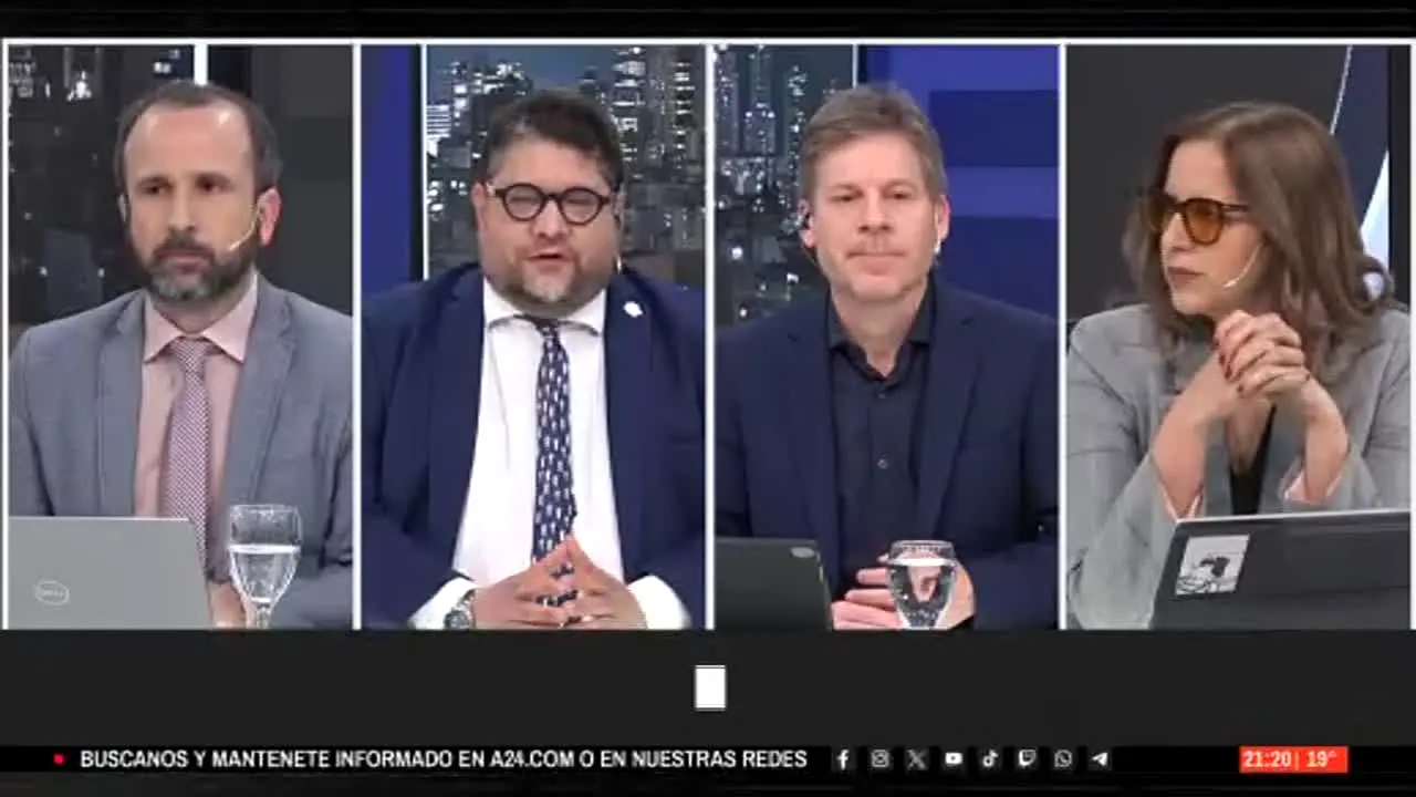 A24 live