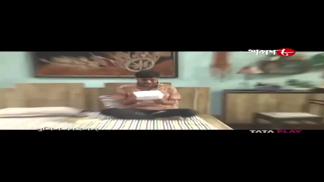 Aakaash Aath live