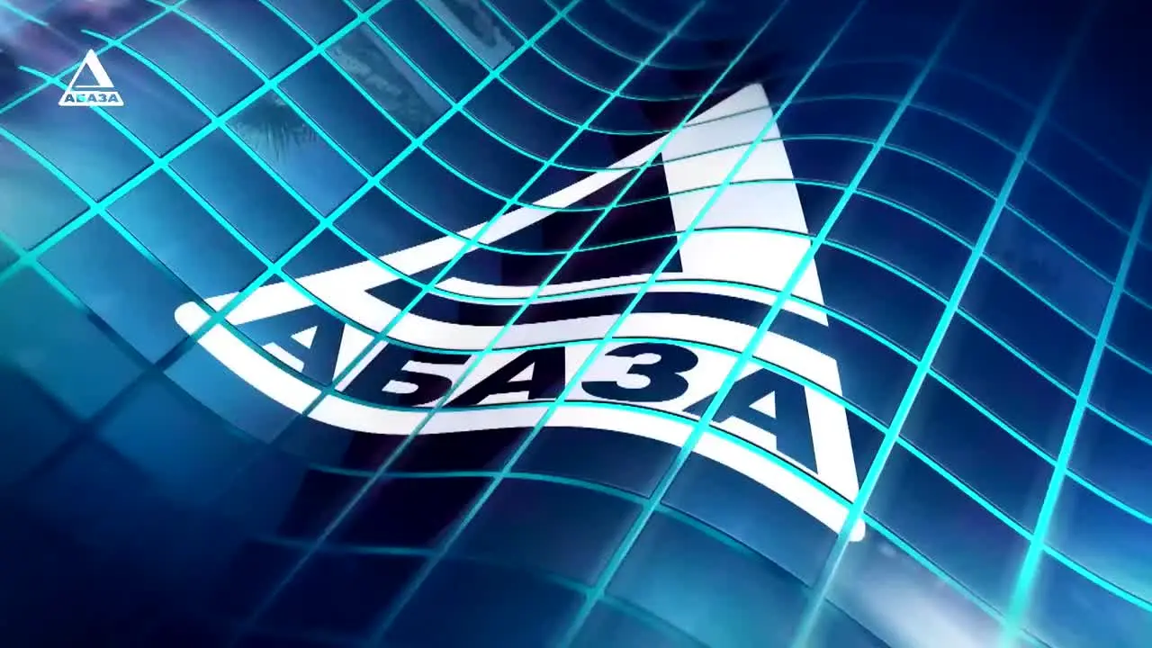 Abaza TV in diretta