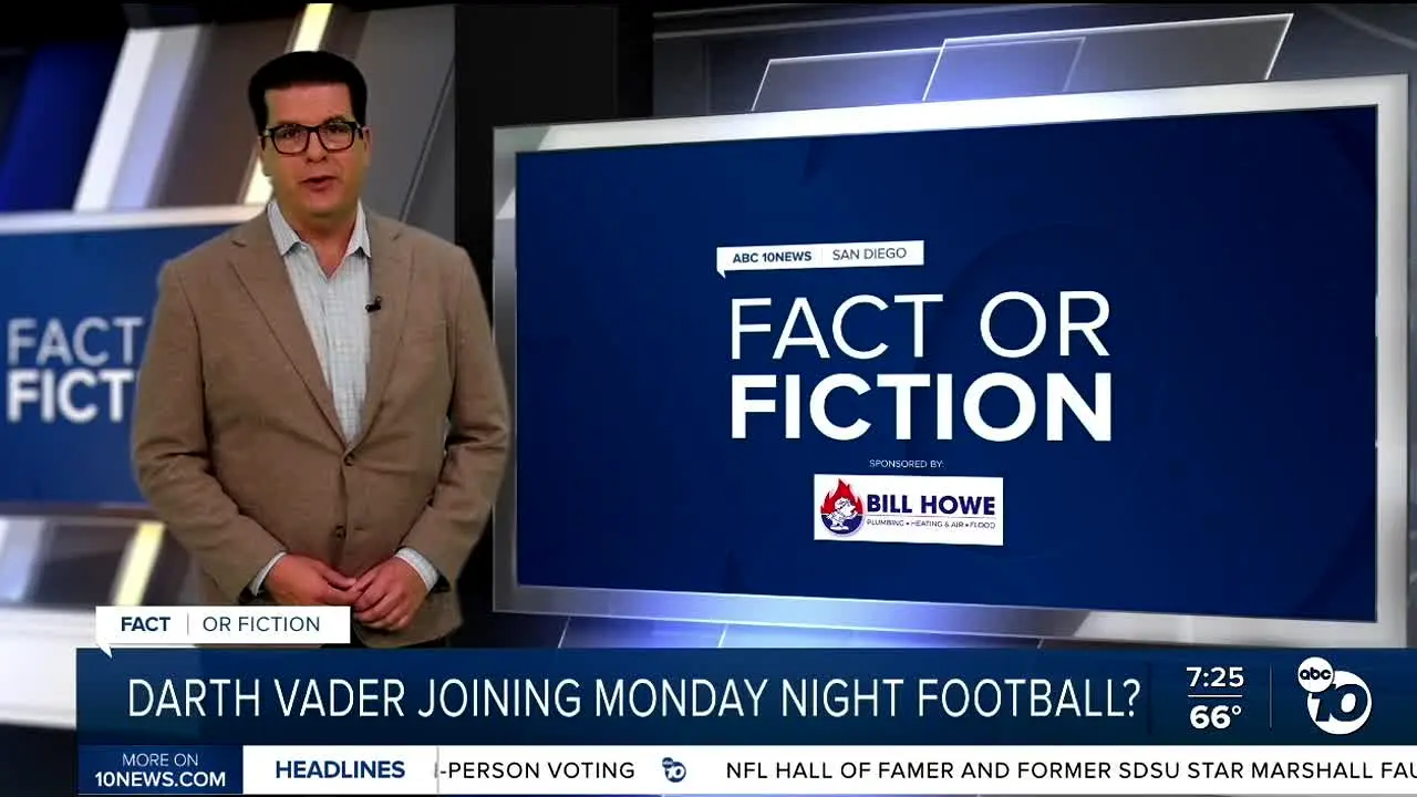 ABC KGTV live
