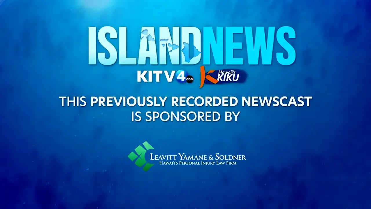 ABC KITV live