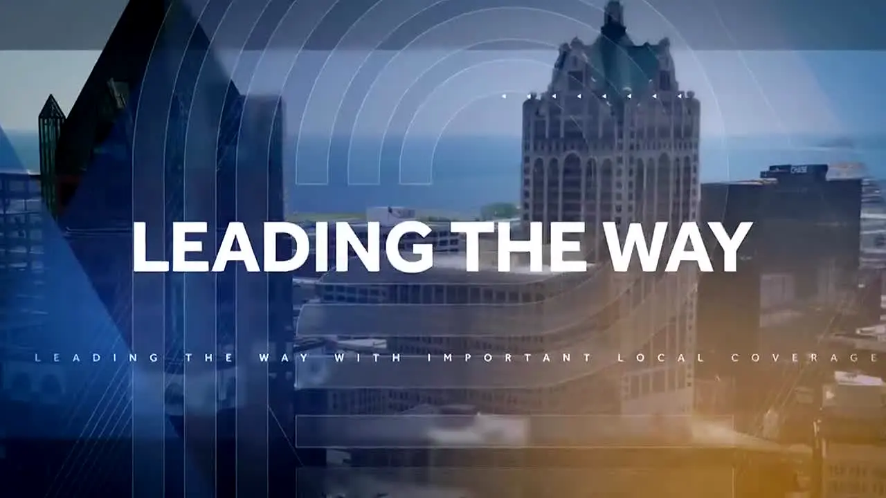 ABC WISN-TV ao vivo