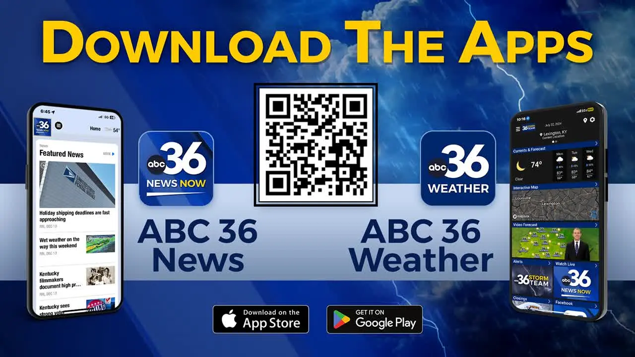 ABC WTVQ-DT live