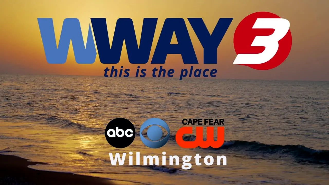 ABC WWAY na żywo