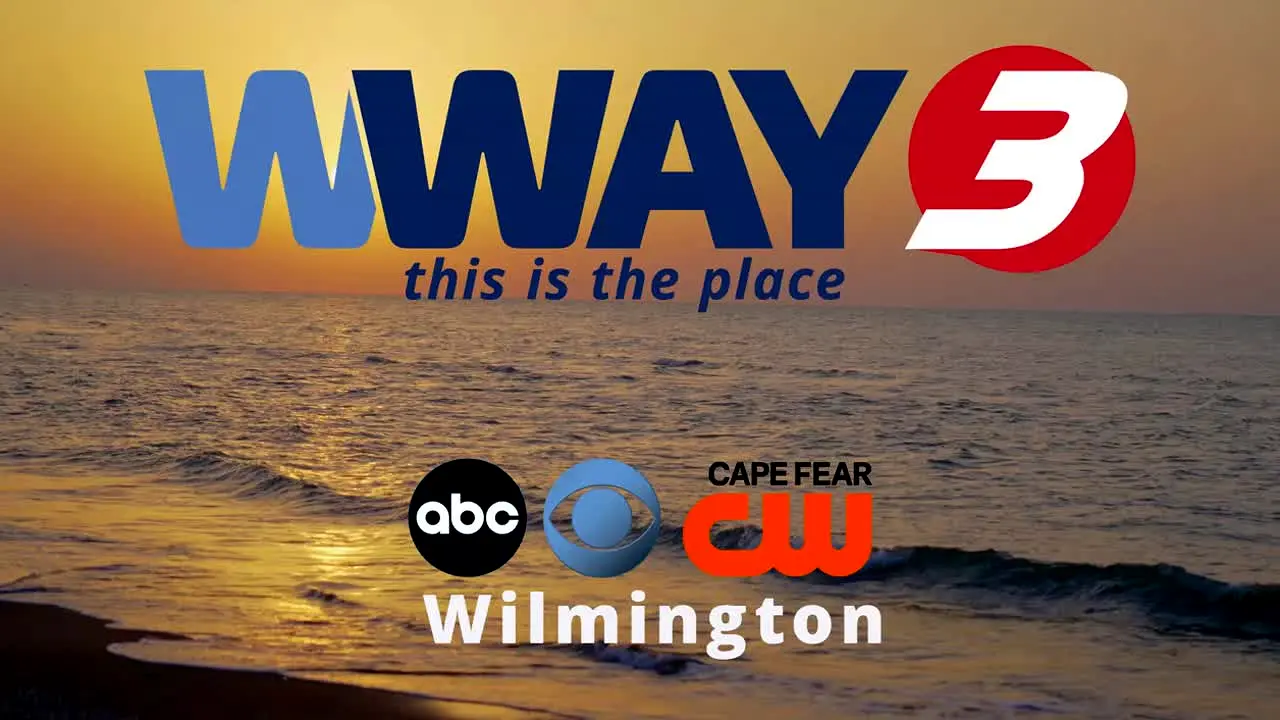 ABC WWAY live