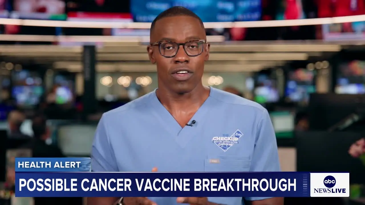 ABC News Live live