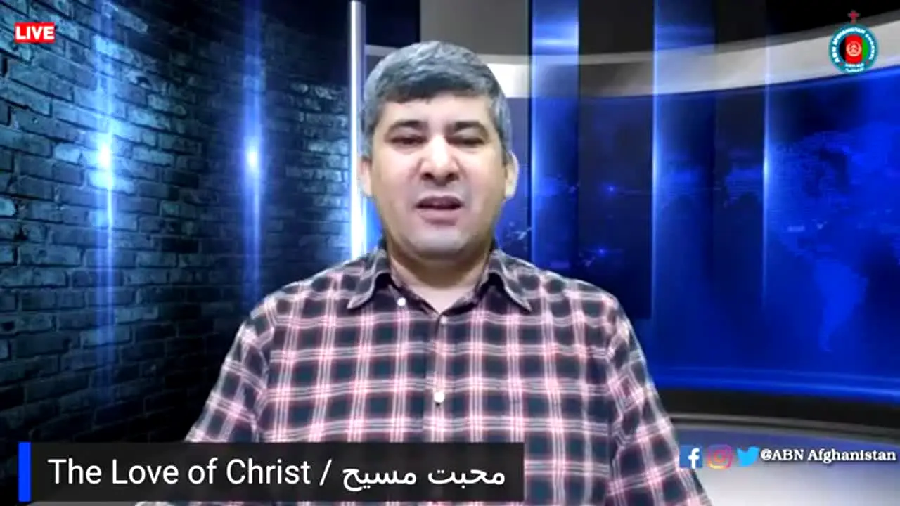 ABN Afghanistan ao vivo