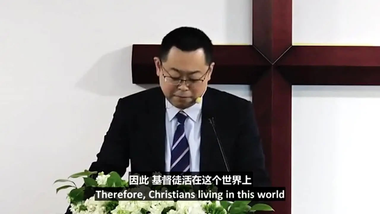 ABN China live