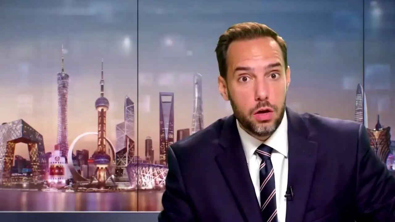 Access 19 na żywo