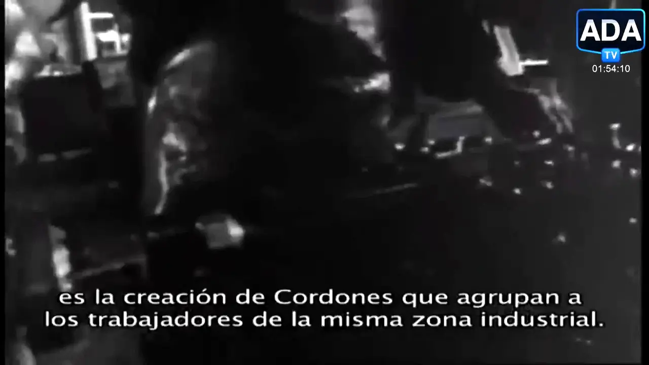 ADA TV en vivo