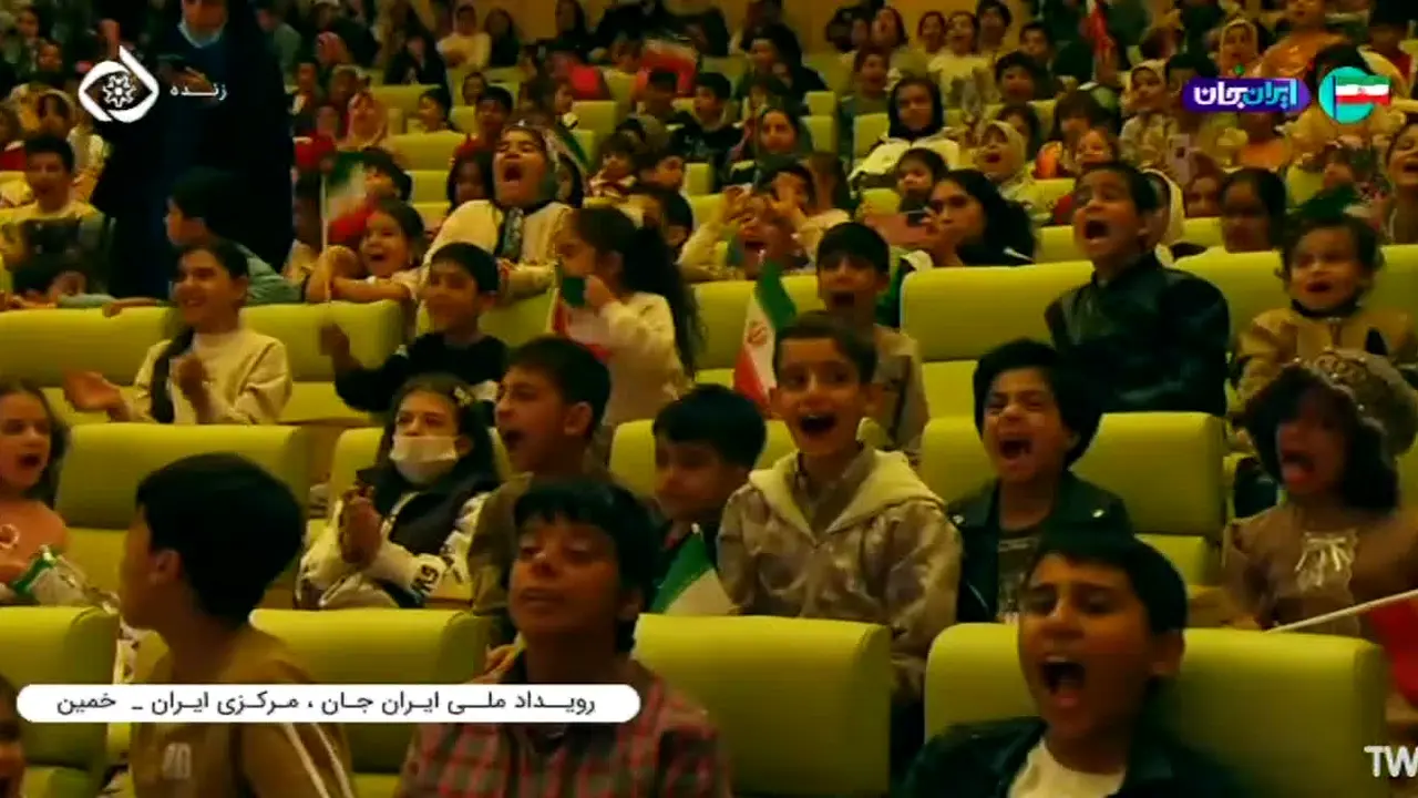 Aftab TV live