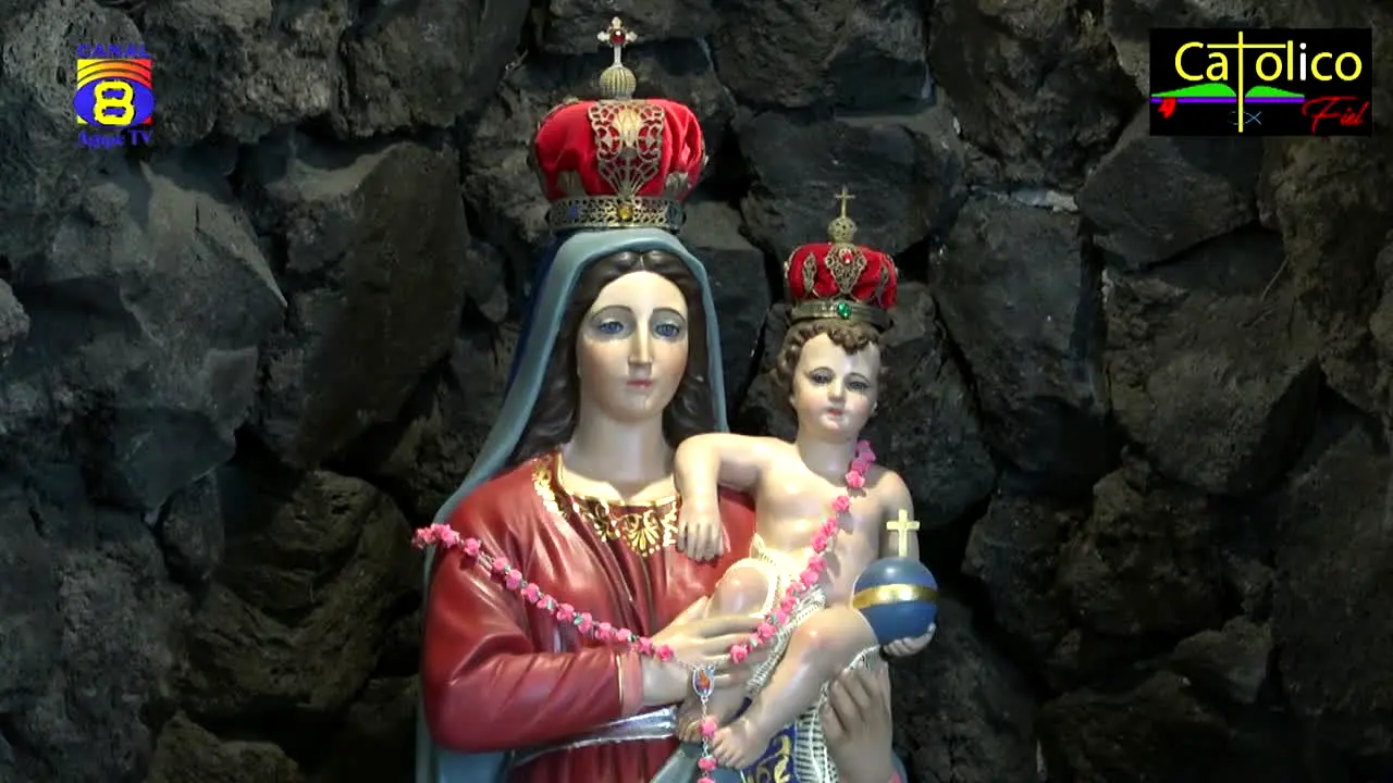Agape TV in diretta