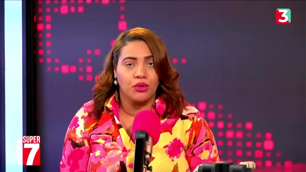 Ahora TV ao vivo