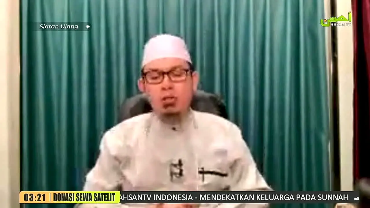 Ahsan TV live